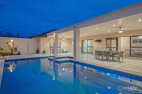 21 Miller St, Glenelg East, SA 5045