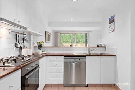 Property photo of 20/239 Macpherson Street Warriewood NSW 2102