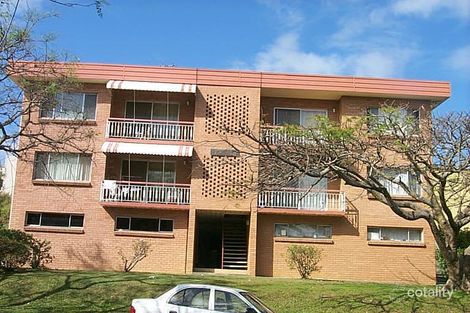 11 Raintree St, Mansfield, QLD 4122