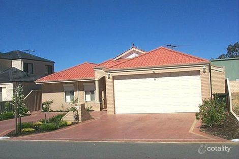 35 Elyard Cres, Stirling, WA 6021