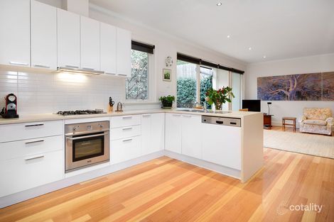 Property photo of 118 Balwyn Road Balwyn VIC 3103