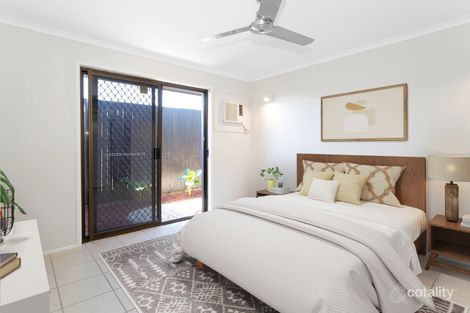 Property photo of 5 Cassia Place Glenella QLD 4740
