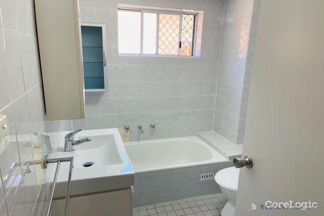 Property photo of 16/29-35 Preston Avenue Engadine NSW 2233