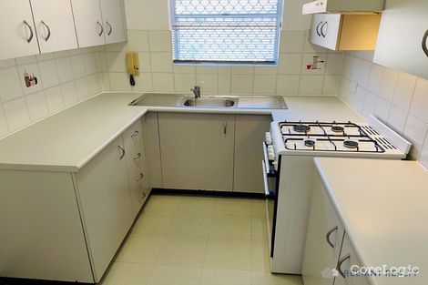 Property photo of 16/29-35 Preston Avenue Engadine NSW 2233