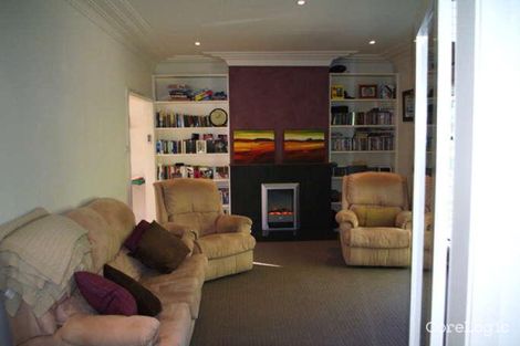 Property photo of 13 Manning Street Bombala NSW 2632