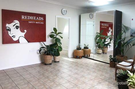Property photo of 112 James Street Punchbowl NSW 2196