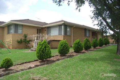 Property photo of 54 Azalea Street Greystanes NSW 2145