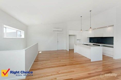 Property photo of 2/7 Lorikeet Place Blackbutt NSW 2529