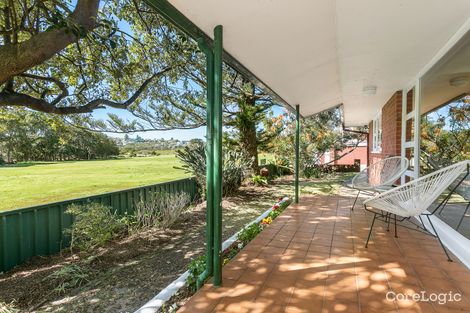 Property photo of 14 Lalchere Street Curl Curl NSW 2096