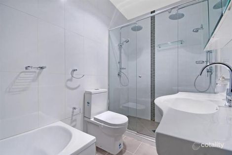 Property photo of 37 Hammers Road Northmead NSW 2152