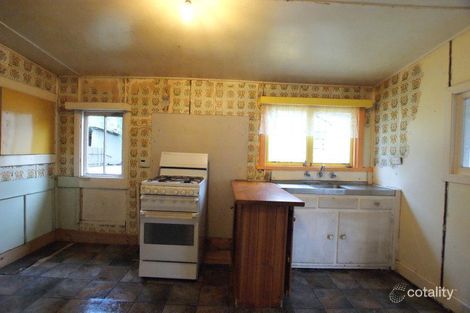 Property photo of 1644 Little Yarra Road Powelltown VIC 3797