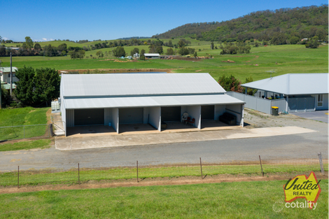 Property photo of 325 Finns Road Menangle NSW 2568