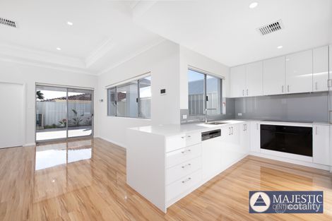 Property photo of 29 Hutchings Way Kardinya WA 6163