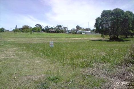 25 Norfolk St, Russell Island, QLD 4184