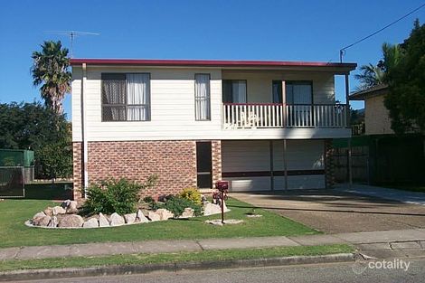 185 Todds Rd, Lawnton, QLD 4501