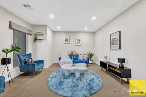 Property photo of 19 Tropic Circuit Point Cook VIC 3030