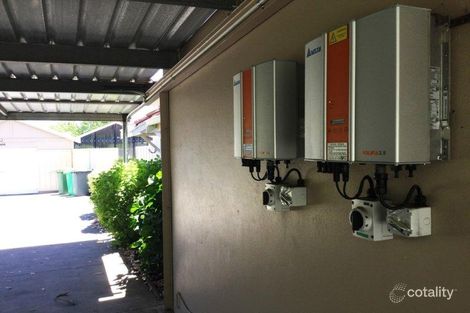 Property photo of 7 Turner Street Boyanup WA 6237