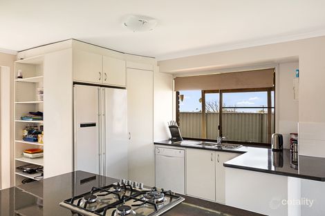 Property photo of 5 Renmano Court Wilsonton Heights QLD 4350