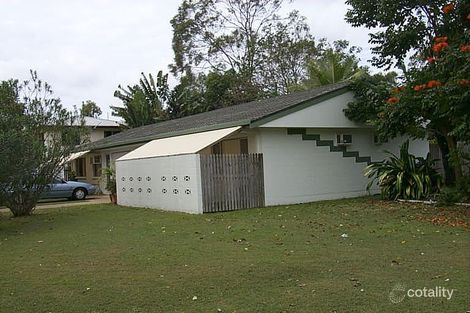 62 Burramugga Cres, Kirwan, QLD 4817