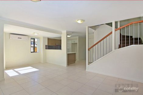 Property photo of 1/10 Highgrove Street Calamvale QLD 4116