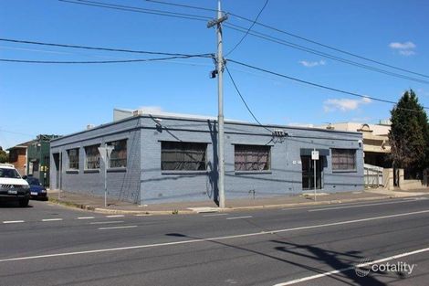 42 Moreland Rd, Brunswick, VIC 3056