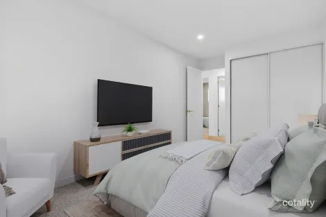 Property photo of 1 Glenice Close Gorokan NSW 2263