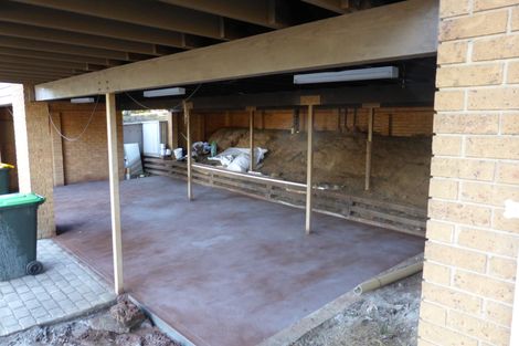 51 Amphitheatre Cct, Baulkham Hills, NSW 2153