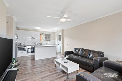 2/103d Curzon St, East Toowoomba, QLD 4350