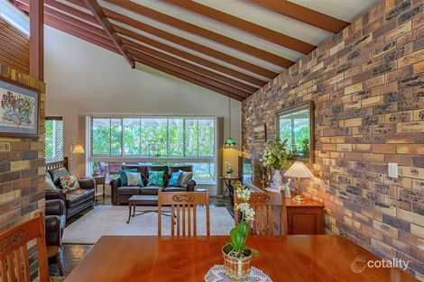 Property photo of 2 Glen Road The Gap QLD 4061