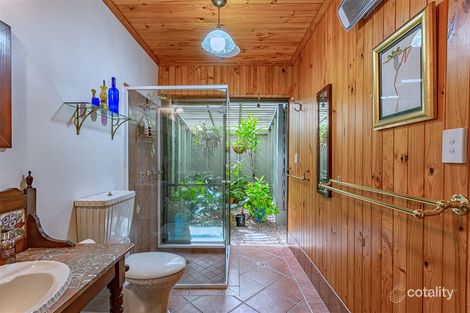 Property photo of 2 Glen Road The Gap QLD 4061