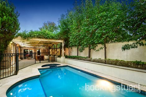 14 John Cooke Tce, Seabrook, VIC 3028