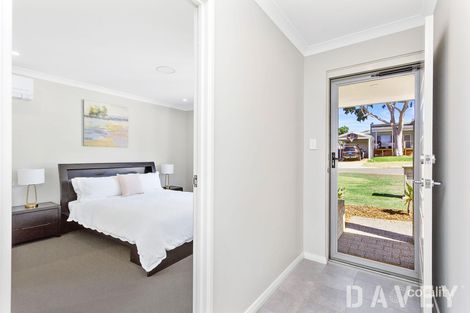 Property photo of 182 Alice Street Doubleview WA 6018