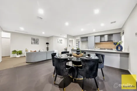 Property photo of 19 Tropic Circuit Point Cook VIC 3030