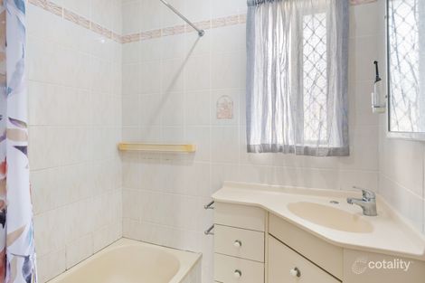 Property photo of 69 Dover Road Margate QLD 4019