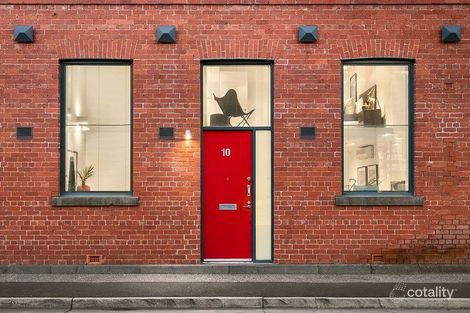 10 Islington St, Collingwood, VIC 3066