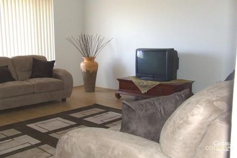 Property photo of 5A Gumblossom Way Quinns Rocks WA 6030