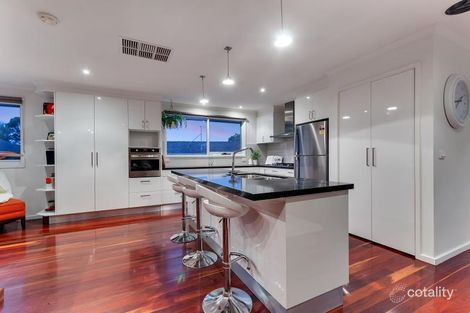 Property photo of 9 Albany Place Frankston South VIC 3199