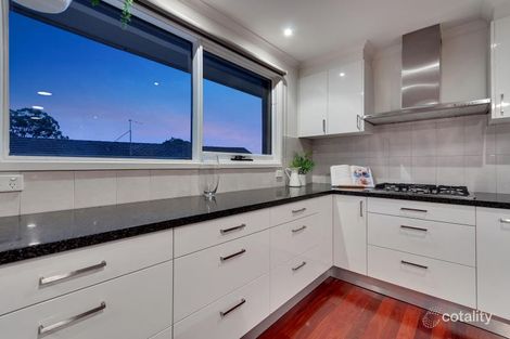 Property photo of 9 Albany Place Frankston South VIC 3199