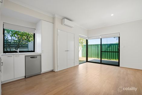 1/13 Coolbellup Ave, Coolbellup, WA 6163
