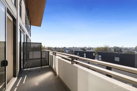 Property photo of 3/11 Bond Street Caulfield North VIC 3161