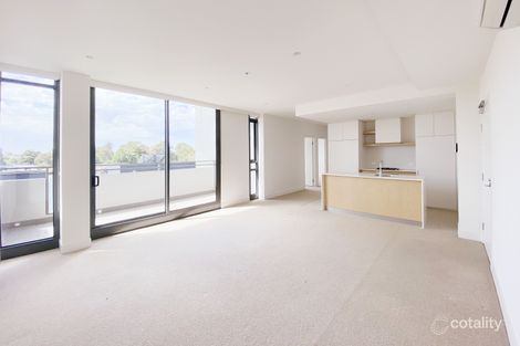 Property photo of 3/11 Bond Street Caulfield North VIC 3161