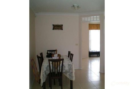 Property photo of 8 Hannam Place Englorie Park NSW 2560