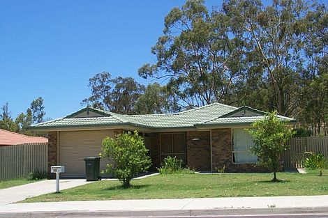 78 Boles St, West Gladstone, QLD 4680