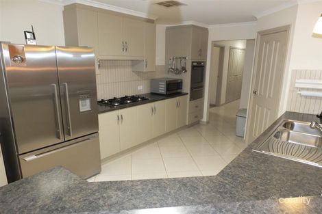 Property photo of 20 Abbott Drive Kadina SA 5554