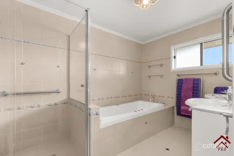 Property photo of 7 Crest Street Kallangur QLD 4503