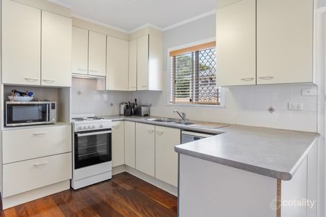 Property photo of 69 Dover Road Margate QLD 4019
