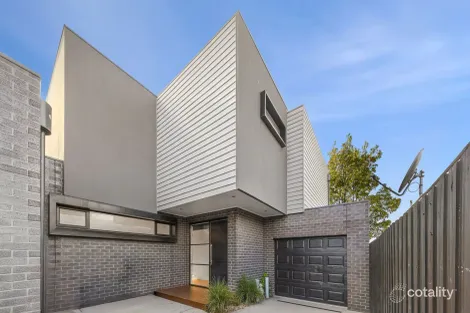 3/35 Belfast St, Newtown, VIC 3220