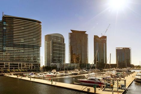 403/98 River Esp, Docklands, VIC 3008