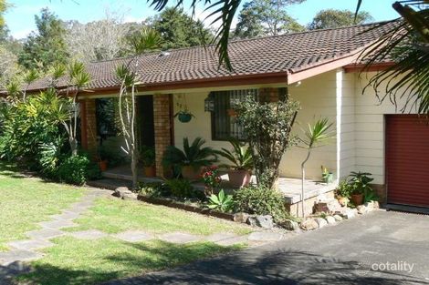 52 Manchester St, Tinonee, NSW 2430