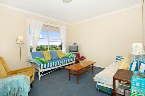 Property photo of 42/85 Beauchamp Street Marrickville NSW 2204